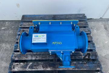 M&Q EQUIPMENT - CONSEP 150mm FIXED CUTTER SAMPLER