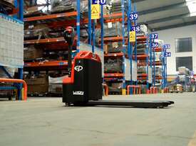  EP ELECTRIC PALLET TRUCK 2.0T-PEDESTRIAN PALLET TRUCK - picture0' - Click to enlarge