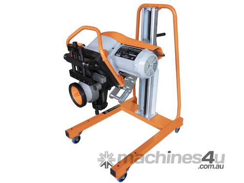 caption KA 29 Auto Beveller