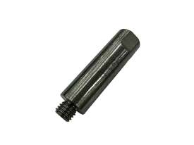 ToughCut Replacement Pin suit Mason Mitre Benchtop Jig Set - picture0' - Click to enlarge