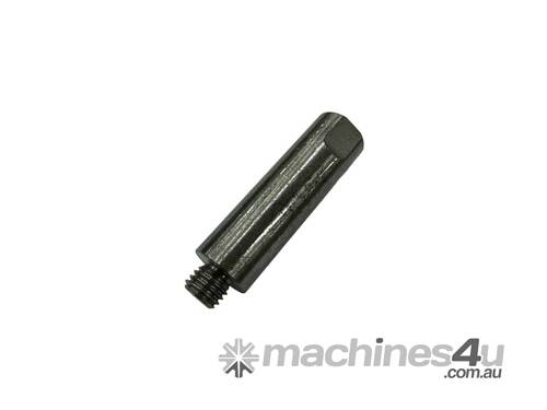 caption ToughCut Replacement Pin suit Mason Mitre Benchtop Jig Set