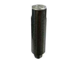 ToughCut Replacement Pin suit Mason Mitre Benchtop Jig Set - picture0' - Click to enlarge