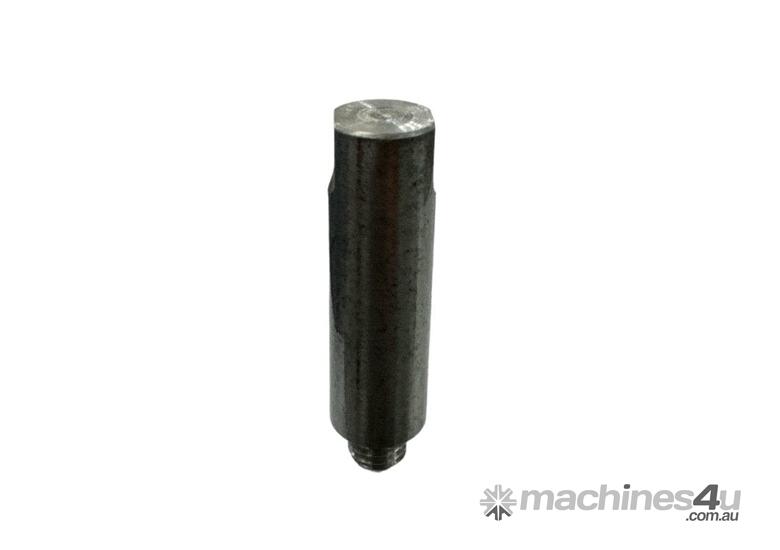 caption ToughCut Replacement Pin suit Mason Mitre Benchtop Jig Set