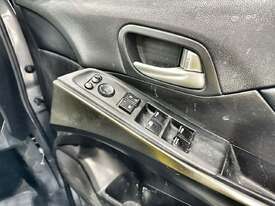 2013 Honda Civic VTi-L Hatch (Petrol) (Auto) - picture1' - Click to enlarge