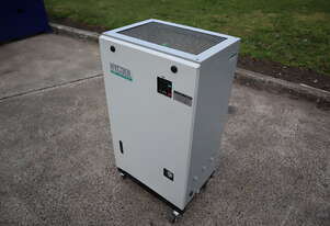 Circulated Water Chiller Cooling Unit - CKD HYW2023C
