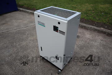 Circulated Water Chiller Cooling Unit - CKD HYW2023C