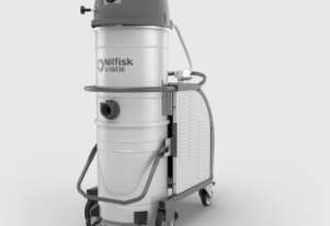 VHB436 LP INDUSTRIAL BATTERY VACUUM