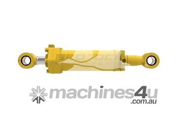 2024 Blade Tilt BEDROCK D8T 1553652