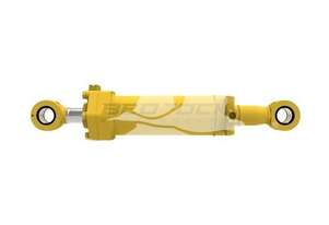 2024 Blade Tilt BEDROCK D8T 1553652