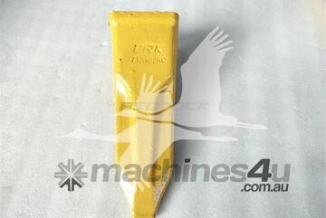 2024 Teeth CATERPILLAR 324 7T3402 2024 Teeth CATERPILLAR 324 7T3402