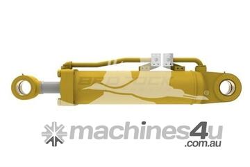 2024 Other CATERPILLAR D7G 4T9290-LH