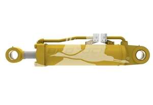 2024 Other CATERPILLAR D7G 4T9290-LH