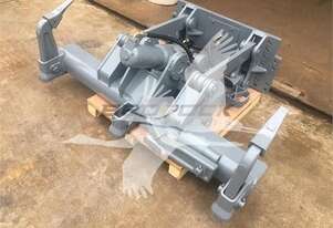 2024 Ripper CASE 1150E 1150M BR391