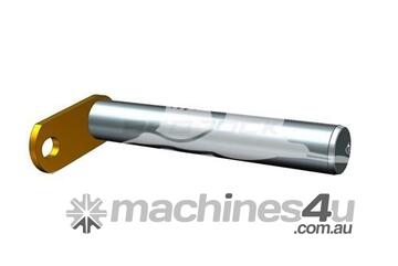 2024 Other BEDROCK 100MM PIN FIT CAT 330 336 THUMB 2512552