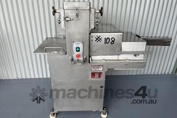 Slicer Mackies one all ML-4A-350