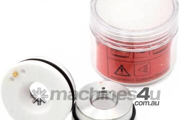 Precitec Consumables (Laser Cutting) Precitec Consumables (Laser Cutting)