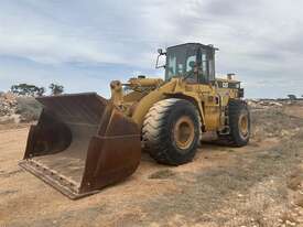 Caterpillar 966f - picture1' - Click to enlarge