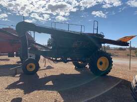 Simplicity TT2-6000 Air Cart - picture0' - Click to enlarge
