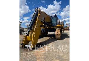 CAT 6015-04LRC Large Mining Product