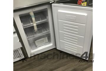 Thermaster Bar/Undercounter Freezer 80L - DC-80F