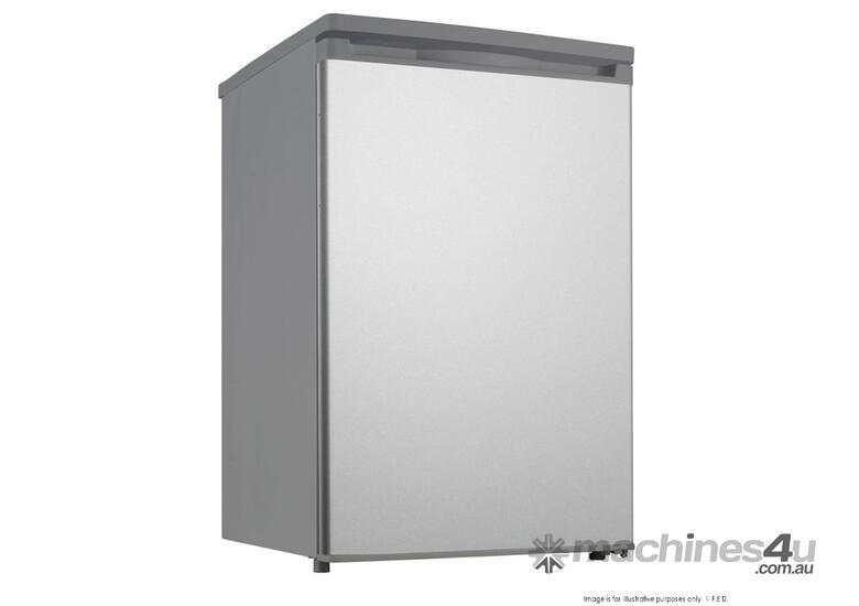 Thermaster Bar/Undercounter Freezer 80L - DC-80F
