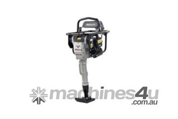 Mikasa   MTR-40H Tamping Rammer