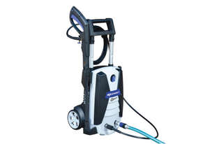 SP Jetwash Electric Pressure Washer - 2030PSI 7.3LPM