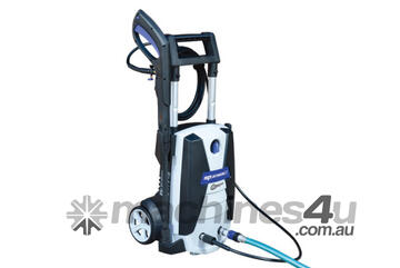 SP Jetwash Electric Pressure Washer - 2030PSI 7.3LPM