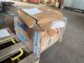 PARTS FOR SANDVIK TH663 UNDERGROUND TRUCK - picture2' - Click to enlarge