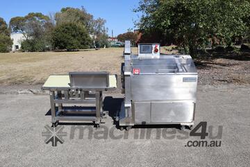 Commerical Meat Slicer Machine - Pacific JCC-330TC Commerical Meat Slicer Machine - Pacific JCC-330TC