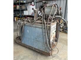 TRANSMIG 500 - picture0' - Click to enlarge