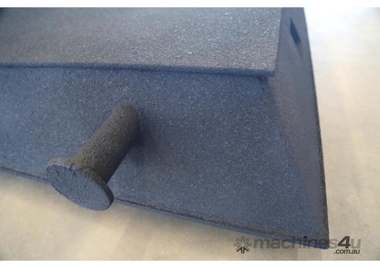caption 2025 NMG 1200x1200 CRANE OUTRIGGER PAD
