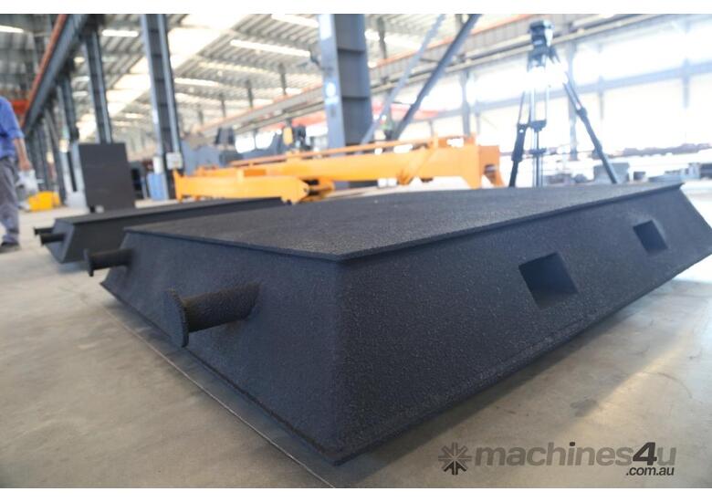 caption 2025 NMG 1200x1200 CRANE OUTRIGGER PAD