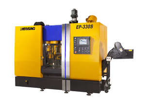 Everising Fully Automatic Range of Top Quality Metal Cutting Band Saws