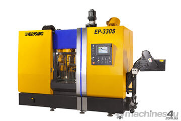 Everising Fully Automatic Range of Top Quality Metal Cutting Band Saws