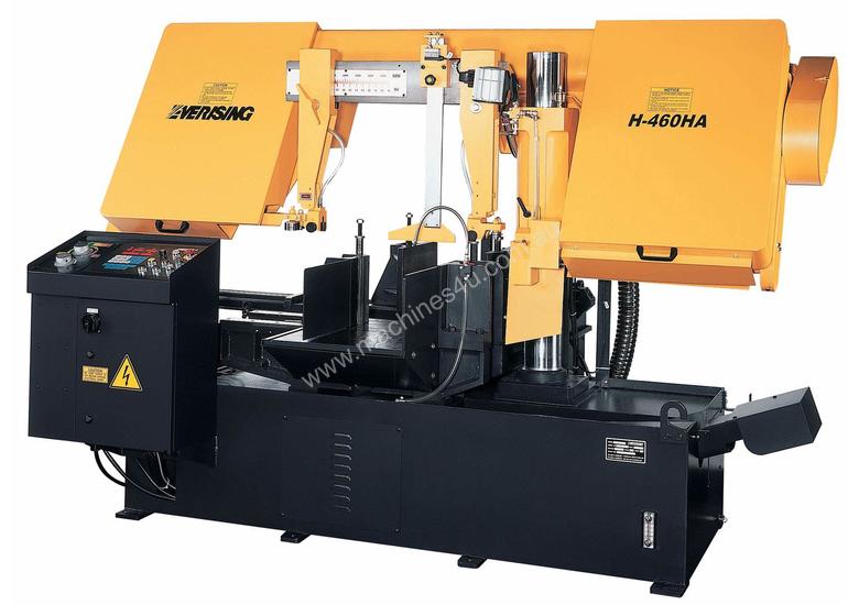 New everising Everising Fully automatic Full Range of Top Quality Metal