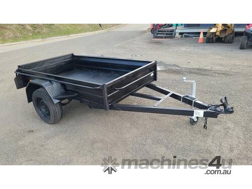 caption Austrailers 7X4