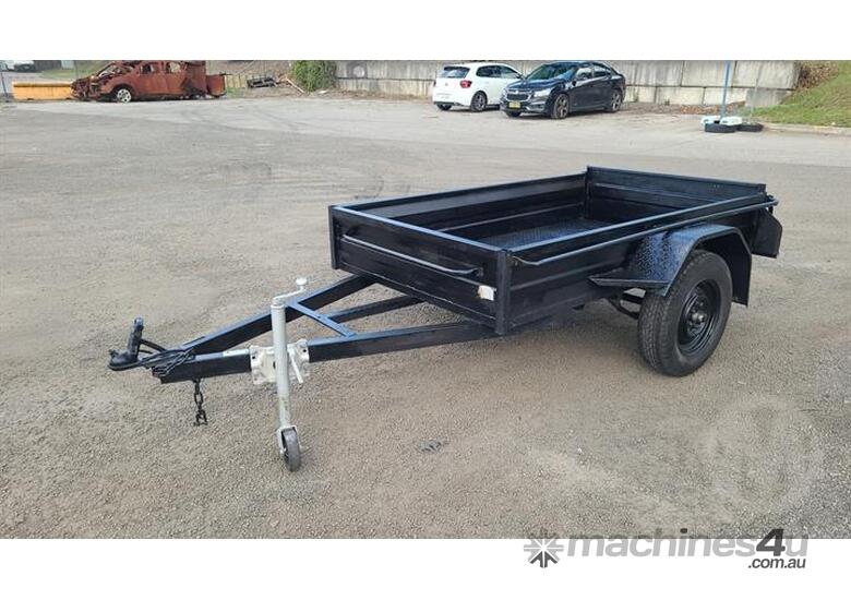 caption Austrailers 7X4