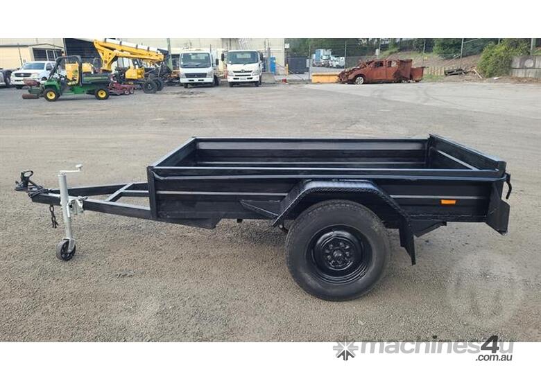 caption Austrailers 7X4