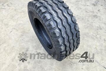 Evereliable 13.0/65-18 Implement Tyres