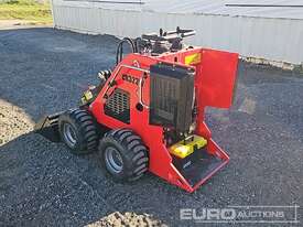 Unused 2025 Captok CK323W  - picture0' - Click to enlarge