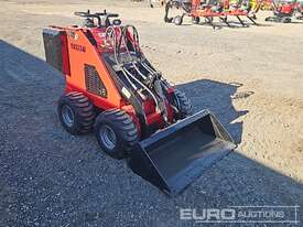 Unused 2025 Captok CK323W  - picture2' - Click to enlarge