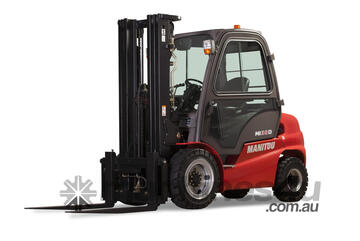 Manitou MI30D 3.0 Tonne Diesel