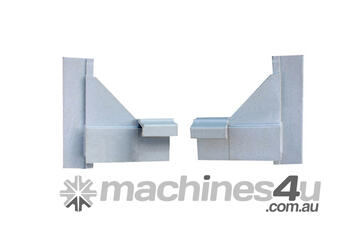 Pcc Corner Connectors