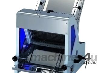 JSL-31M Yasaki Bread slicer without blade