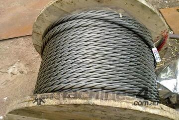 2025 Zoomlion Filter, Cable Reel, Valve, Wire Rope, Windscreen, Mirror