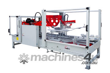 ATFXU Automatic Fruit Box Carton Sealer