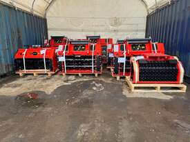 2024 ALLU DN 2-12 TS 16/32 - Standard Blade   - picture1' - Click to enlarge