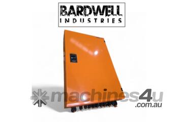 Nhp   Concept Plus 80 Amp Nhp   Concept Plus 80 Amp