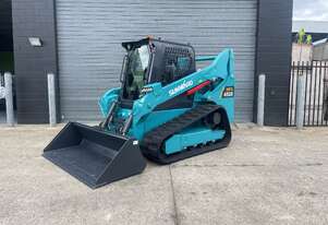 Sunward 2025   swtl4528